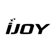 iJoy